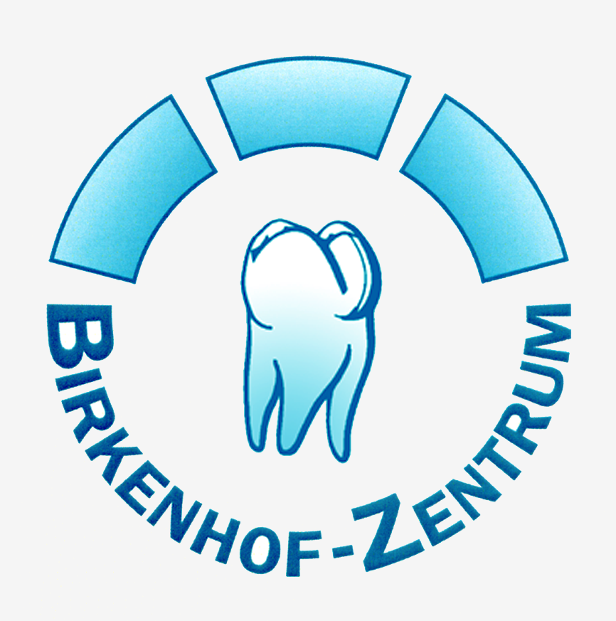 Zahnarztpraxis Kirchzarten